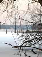(c) tina doerwald 2012
