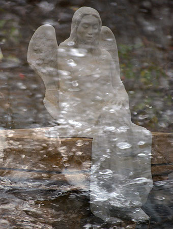 (c) tina doerwald 2011